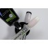 Polygel 3900111 30ml